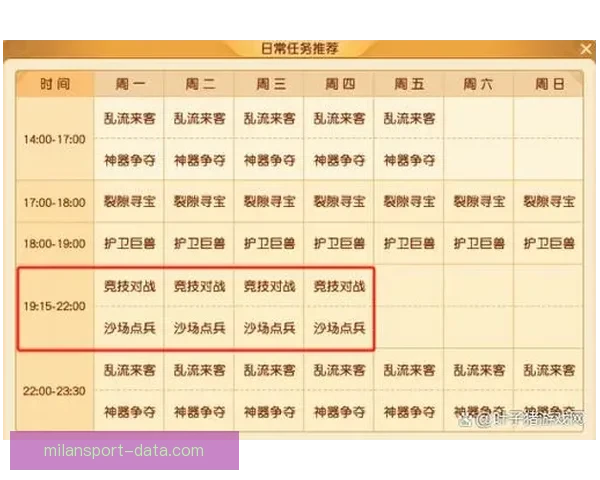 世界杯精彩竞猜尽在掌握，每日赛程即时更新赢取丰厚奖励