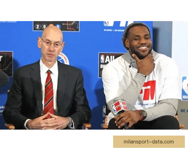 萧华回应65场评奖规则：坚持认为其有效性并无修改必要