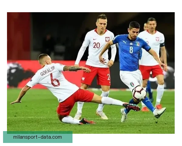 世界杯竞猜高赔率平台全面解析安全策略稳定体验与实战技巧分享