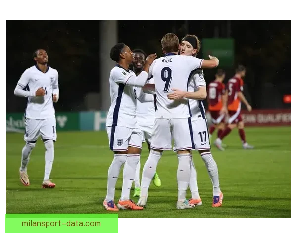 2026世界杯精彩赛事竞猜全程直播与独家分析解读