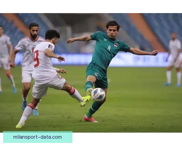 推荐几款最佳世界杯竞猜APP助你轻松预测赛事结果享受比赛乐趣