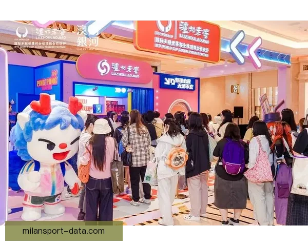 2026世界杯精彩赛事全程直播，全球球迷实时追踪赛事进展