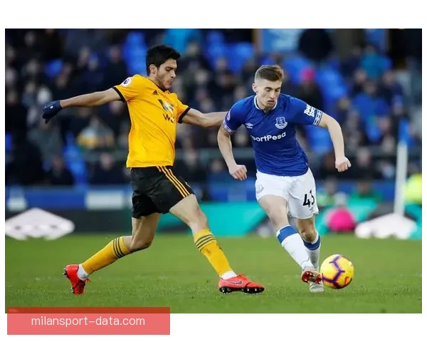 世界杯竞猜网站全面解析 提供精准胜负预测与实时数据分析