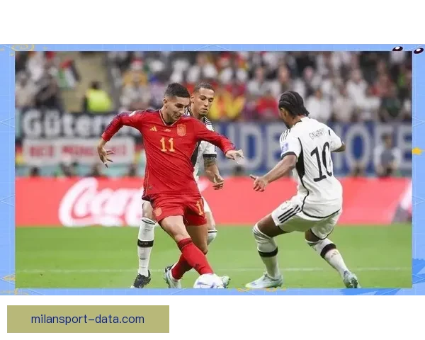 2026世界杯精彩赛事全程直播，全球球迷实时追踪赛事进展