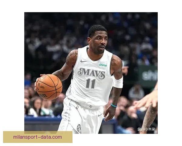 独行侠关键时刻表现低迷15胜25负基德称欧文复出将缓解进攻困境