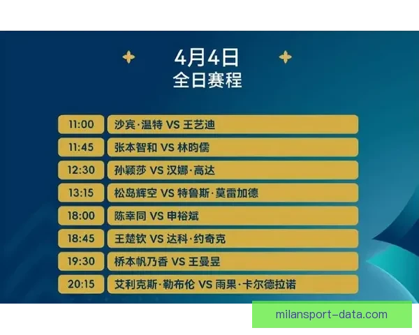 2026世界杯精彩赛事全程直播，全球球迷实时追踪赛事进展