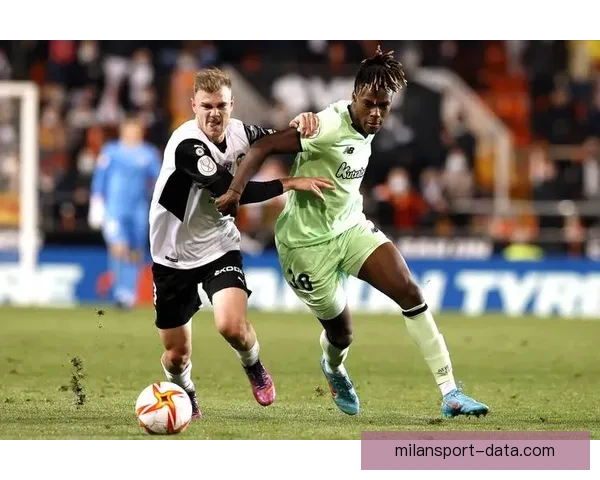 世界杯竞猜网站全方位攻略与投注技巧解析助你轻松掌握足球赛事预测秘诀