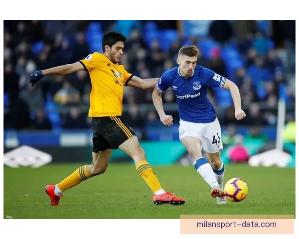 世界杯竞猜网站全面解析 提供精准胜负预测与实时数据分析