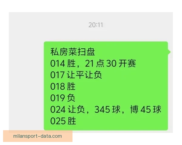 畅玩世界杯竞猜APP轻松赢大奖畅享竞猜乐趣挑战你的足球智慧