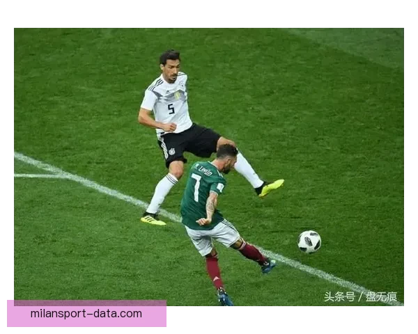 深度前瞻2026世界杯各强队潜在阵容名单预测与冠军格局分析