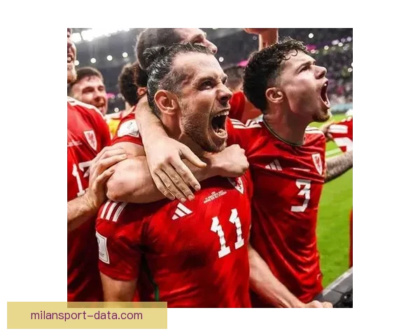 美加墨世界杯竞猜赔率分析及投注策略建议