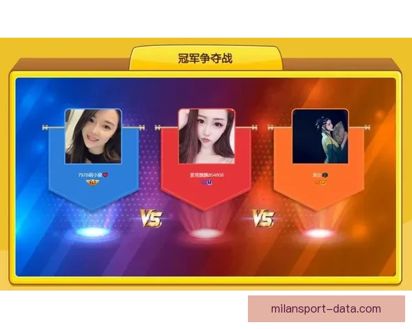 世界杯竞猜注册送豪礼开启精彩赛事赢丰厚奖励