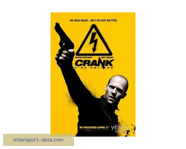 活塞50胜海报竟无坎宁安引爆球迷怒火官方紧急删除操作离谱至极