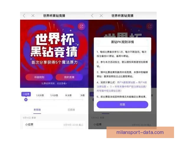 世界杯精彩竞猜攻略全解析助你轻松赢取丰厚奖励