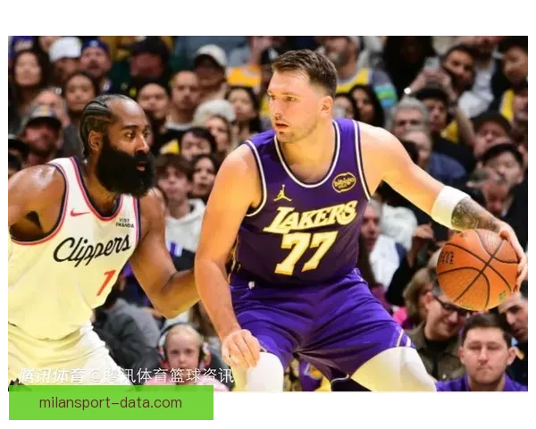 NBA连罚庄神射击萨格斯扔牙套两人各被罚二万五