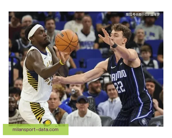 NBA连罚庄神射击萨格斯扔牙套两人各被罚二万五